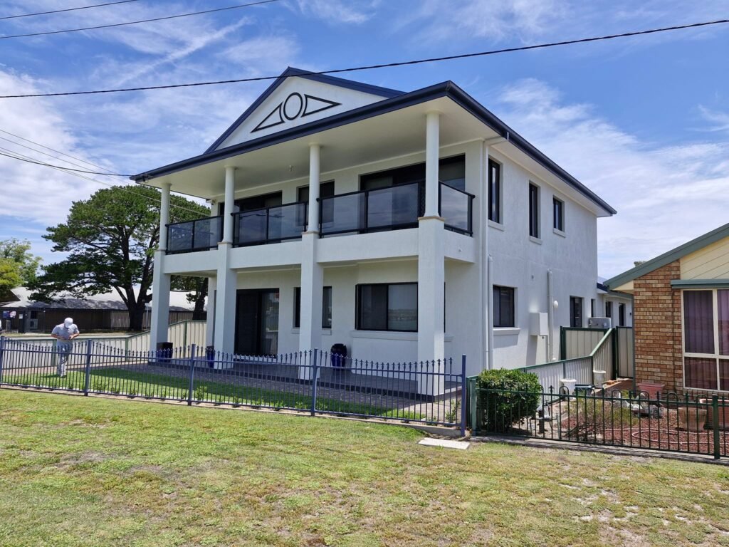 488067382_1219828093483157_4845792336530959246_n