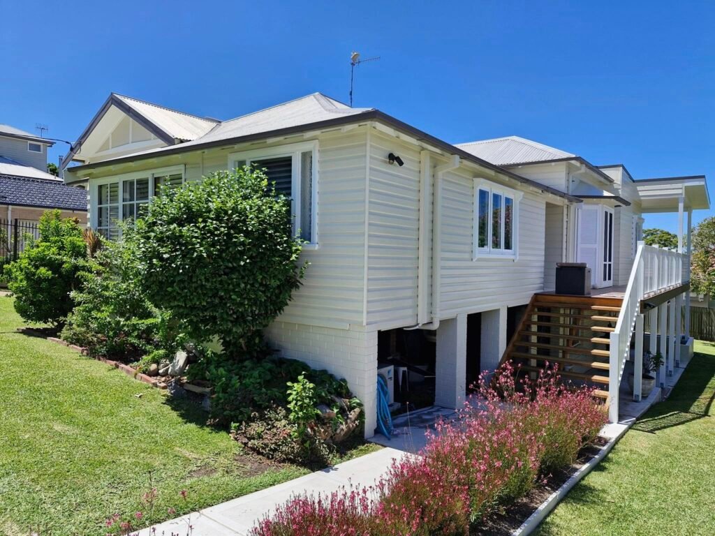 488969316_1222110196588280_4782934517491199547_n