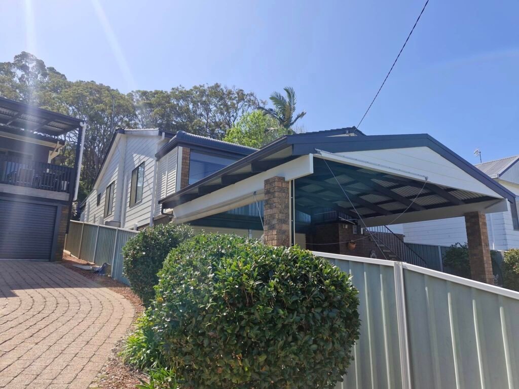 490045414_1229885369144096_1401158263462668045_n