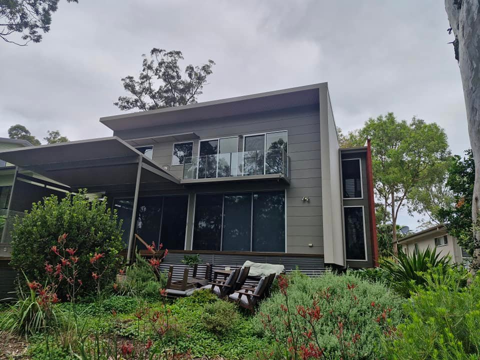 491266968_1232549915544308_8137200667823011602_n