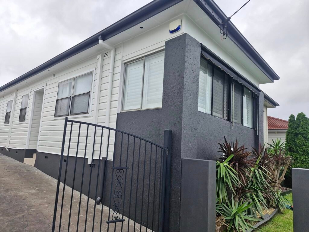 491417631_1231929622273004_6727450764770625645_n