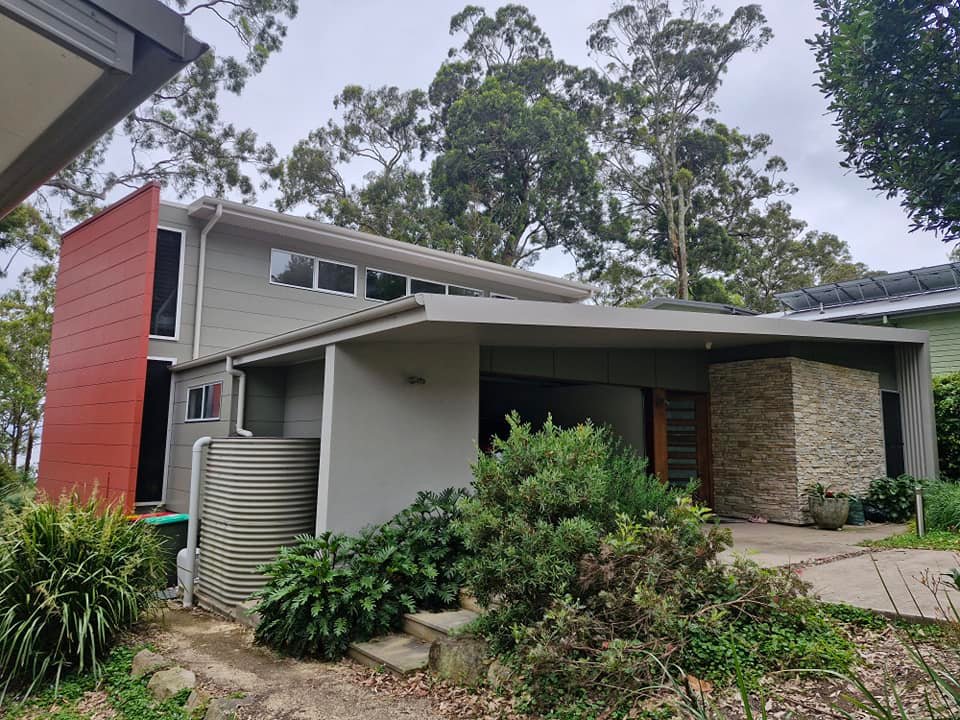 491434425_1232550305544269_1614717418166271530_n