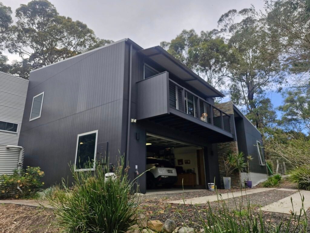 505712724_23935743882780151_1178535897474178795_n